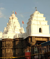 Jyotirling Darshan